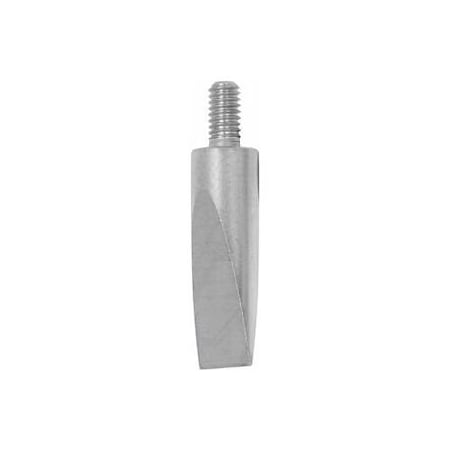 Holex Steel Contact Point, Type: 20 434900 20